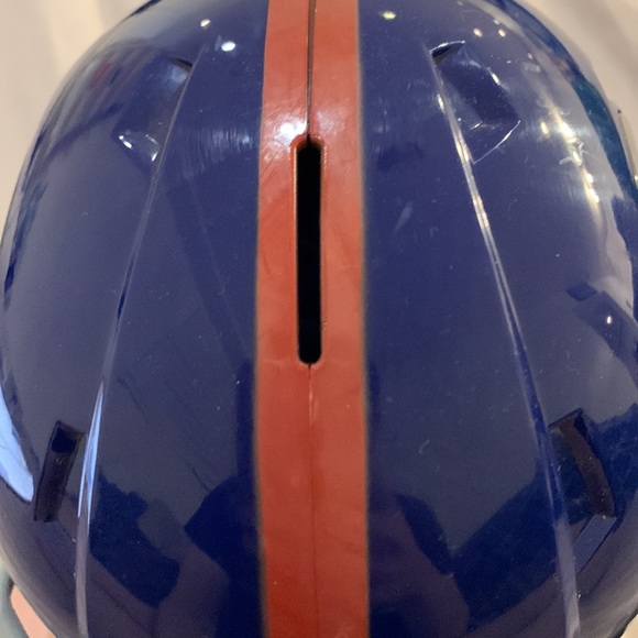 Vintage New York Giants Coin Back - NFL - Picture 6 of 10